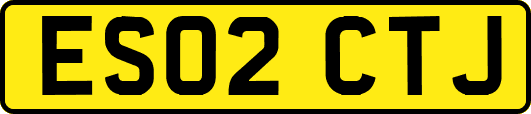 ES02CTJ