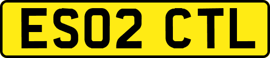 ES02CTL