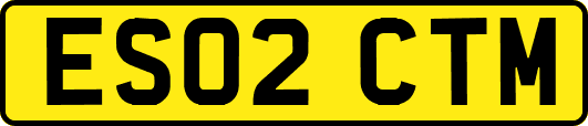 ES02CTM