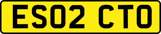 ES02CTO