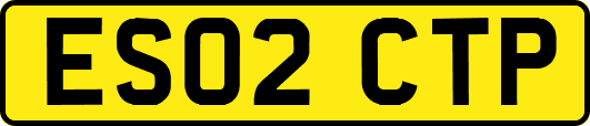 ES02CTP