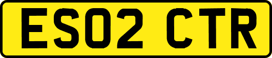 ES02CTR