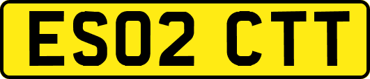 ES02CTT