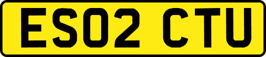 ES02CTU