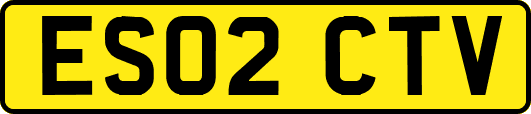 ES02CTV