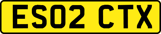 ES02CTX
