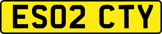 ES02CTY