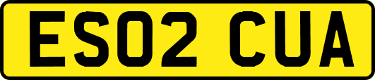 ES02CUA