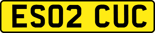 ES02CUC