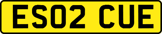 ES02CUE