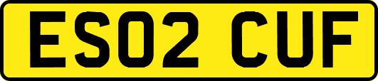 ES02CUF