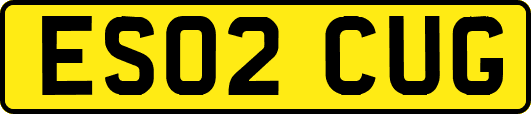 ES02CUG