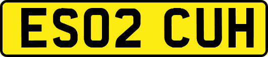 ES02CUH