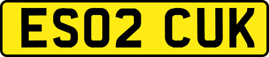 ES02CUK