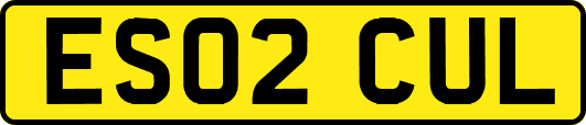ES02CUL