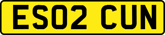 ES02CUN