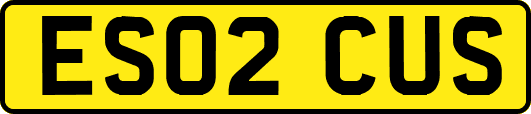 ES02CUS