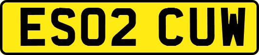 ES02CUW