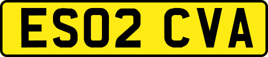 ES02CVA