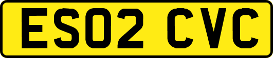 ES02CVC