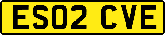ES02CVE