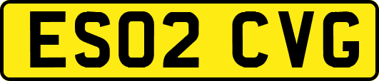ES02CVG