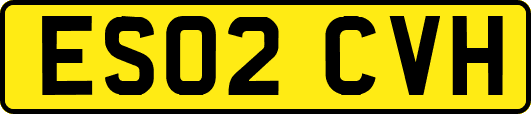 ES02CVH