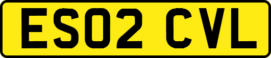 ES02CVL