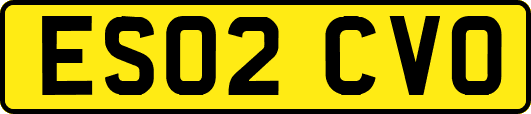 ES02CVO