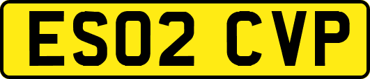ES02CVP