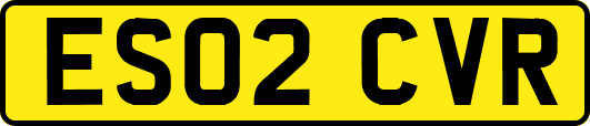 ES02CVR