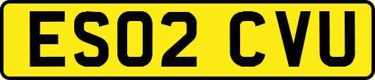 ES02CVU
