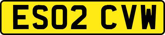 ES02CVW
