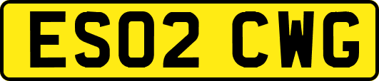 ES02CWG