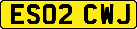 ES02CWJ