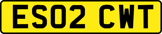 ES02CWT