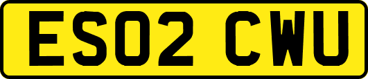 ES02CWU