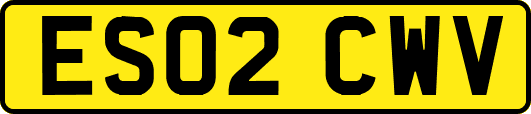 ES02CWV