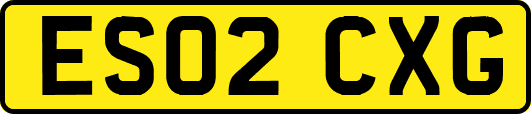 ES02CXG