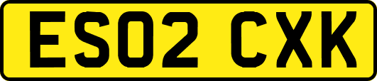 ES02CXK