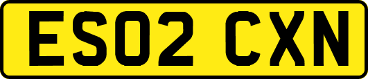 ES02CXN