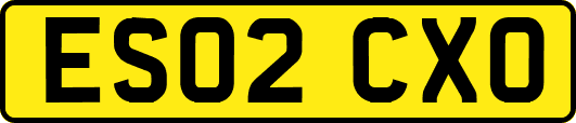 ES02CXO