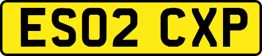ES02CXP