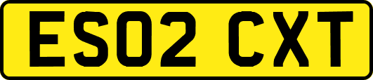 ES02CXT