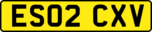 ES02CXV