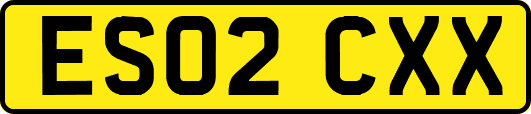 ES02CXX