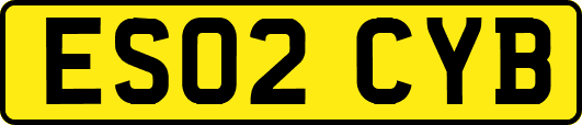 ES02CYB