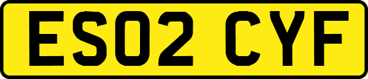 ES02CYF