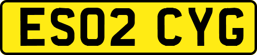 ES02CYG