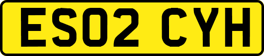 ES02CYH